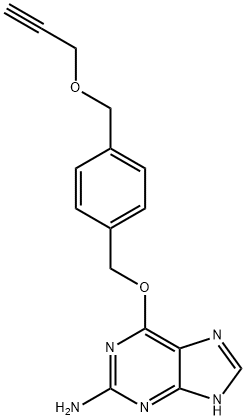 680622-71-3 結(jié)構(gòu)式