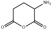 Lenalidomide Impurity 23 Struktur