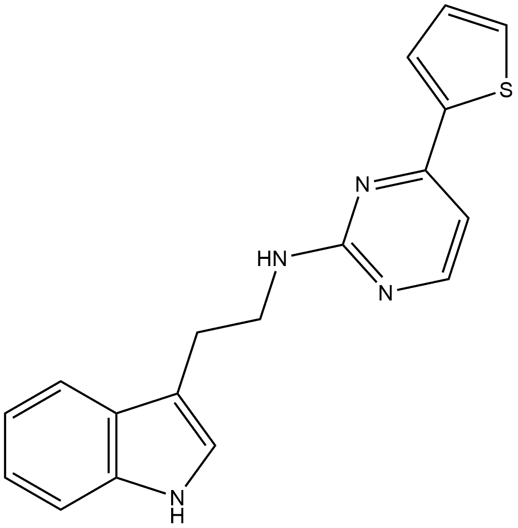 682793-07-3 結(jié)構(gòu)式