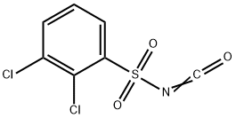 , 68984-06-5, 結(jié)構(gòu)式