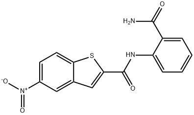 690693-02-8 結(jié)構(gòu)式