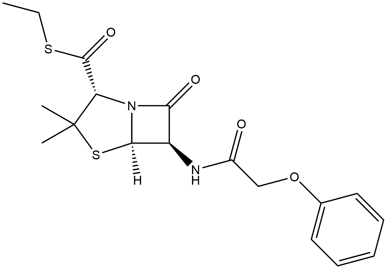  化學(xué)構(gòu)造式