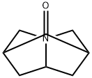 2,6-Methano-1H-pyrrolizin-8-one, hexahydro- Struktur