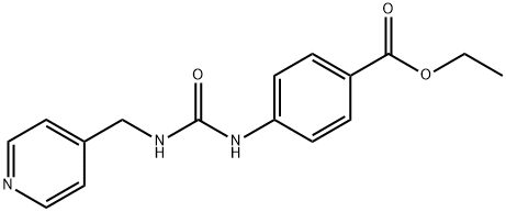 SBI-0136892 Struktur