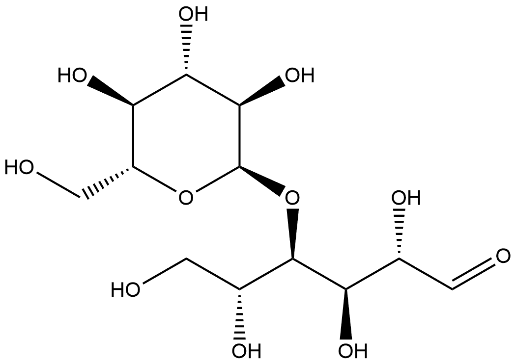  化學(xué)構(gòu)造式