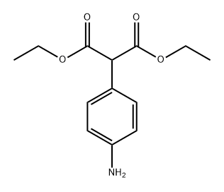 70875-69-3 Structure