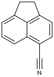 /, 71235-81-9, 結(jié)構(gòu)式