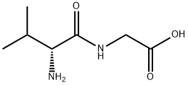 Nsc524129 Struktur