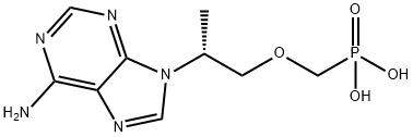 717095-01-7 Structure