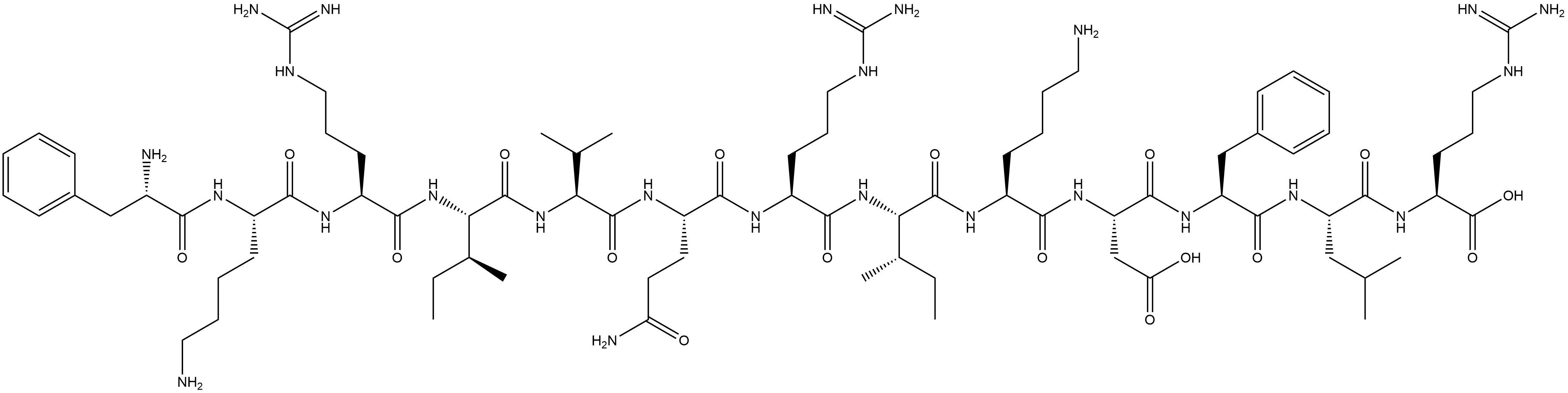  化學(xué)構(gòu)造式