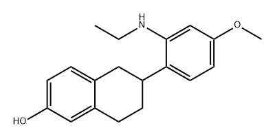 722520-42-5 Structure