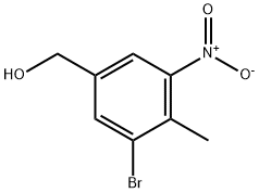 72623-34-8