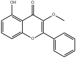 727381-93-3 結(jié)構(gòu)式