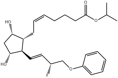 733036-94-7 Structure