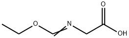 Cefazolin Impurity 18 Struktur