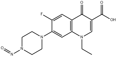 74011-53-3 結(jié)構(gòu)式