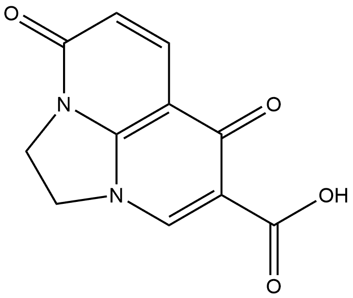 74414-35-0 結(jié)構(gòu)式