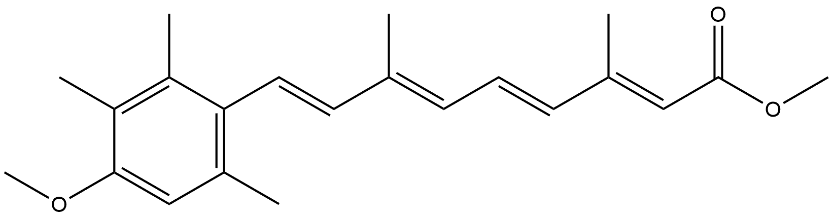 74479-45-1 結(jié)構(gòu)式