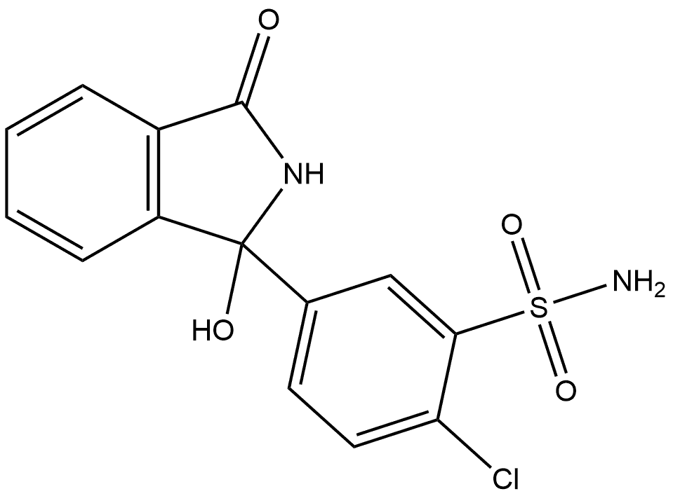 (-)-Hygroton Struktur