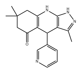 748145-19-9 結(jié)構(gòu)式