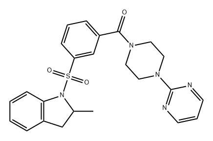 749868-66-4 結(jié)構(gòu)式