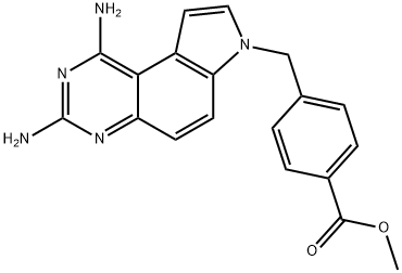 75369-40-3 結(jié)構(gòu)式