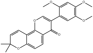 BARBIGERONE Struktur