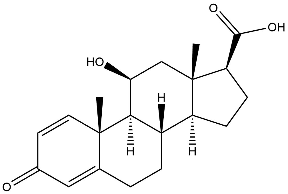  化學(xué)構(gòu)造式