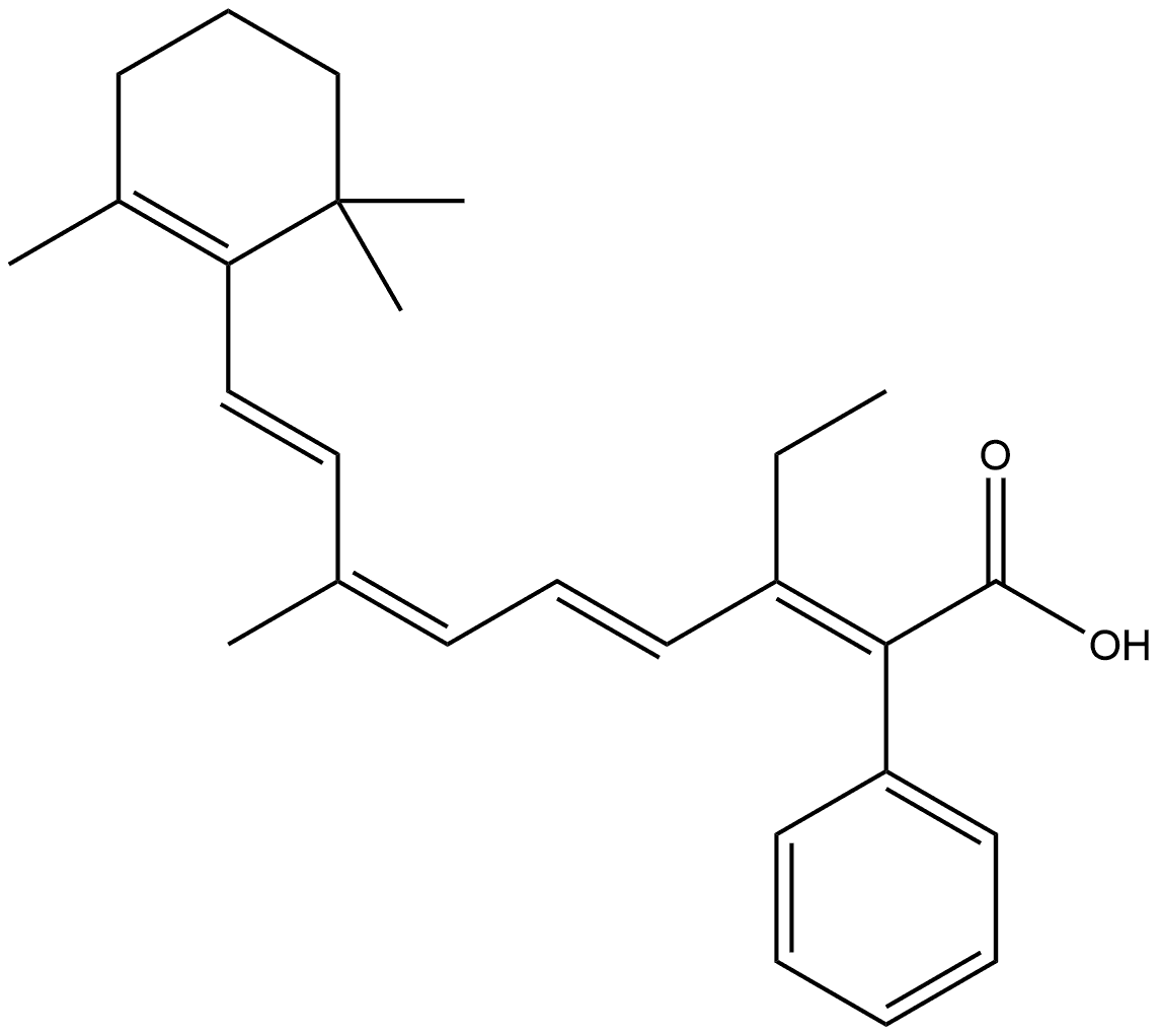 Angiotensin Impurity 2 Struktur