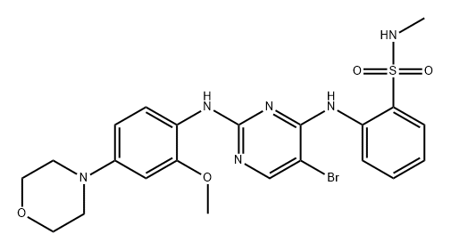 761436-62-8 結(jié)構(gòu)式