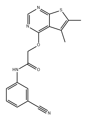 764694-25-9 結(jié)構(gòu)式