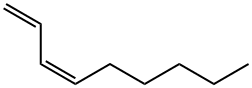 1,3-Nonadiene, (3Z)-