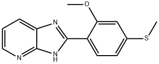 AR-L 113 BS Struktur