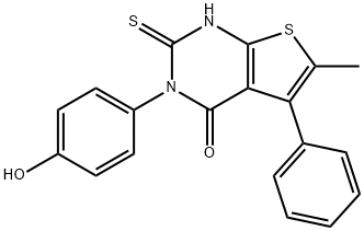 , 774586-56-0, 結(jié)構(gòu)式