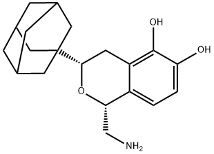 778546-51-3 結(jié)構(gòu)式