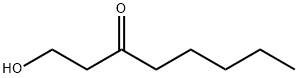 3-OCTANON-l-OL