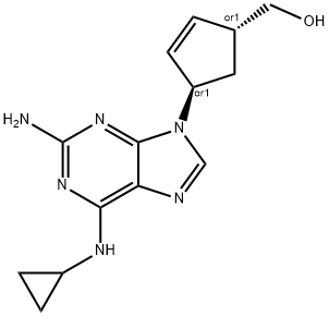 783292-37-5 結(jié)構(gòu)式