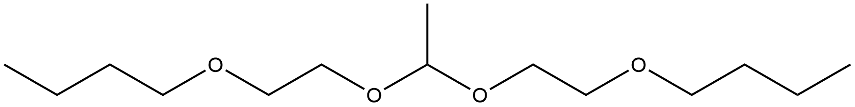 Nicoboxil Impurity 1 Struktur