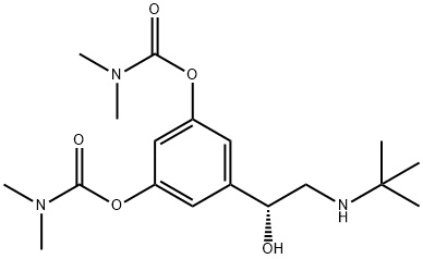 788821-30-7 結(jié)構(gòu)式