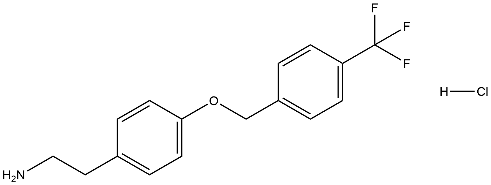 MAO-B-IN-27 Struktur