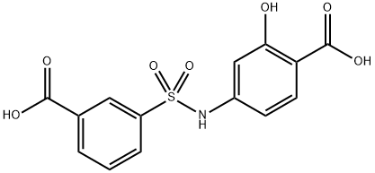 PFKFB3-IN-2 Struktur