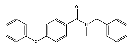 796050-78-7 結(jié)構(gòu)式