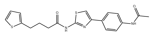 796059-20-6 結(jié)構(gòu)式