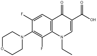 79660-59-6 結(jié)構(gòu)式