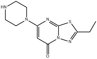 796886-30-1 Structure