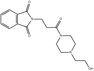  化學(xué)構(gòu)造式