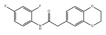 801244-46-2 結(jié)構(gòu)式