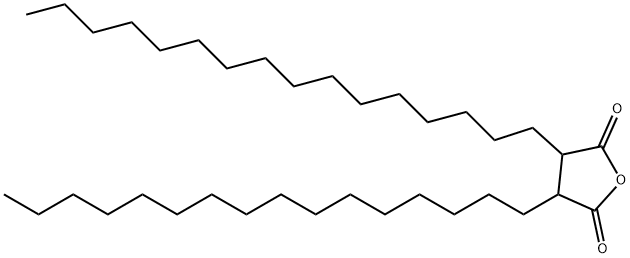 2-AMINOBENZENE-N-ETHYLSULFANILIDE Struktur