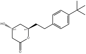 SC 33459 Struktur