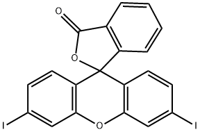 817170-65-3 結(jié)構(gòu)式